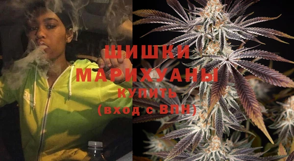 винт Вязники